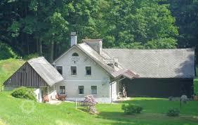 Fiedleruv, Roztocky mlyn